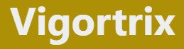 Vigortrix